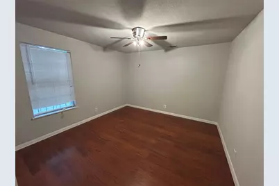 2765 Lyons Road, Austin, TX 78702 - Photo 9