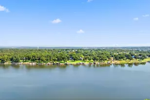 1112 SW Pecan Dr SW, Marble Falls, TX 78654 - Photo 29