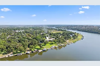 1112 SW Pecan Drive SW, Marble Falls, TX 78654 - Photo 23