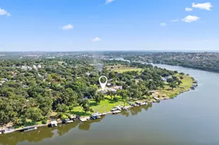 1112 SW Pecan Dr SW, Marble Falls, TX 78654 - Photo 23