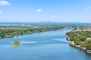 1112 SW Pecan Dr SW, Marble Falls, TX 78654 - Photo 25