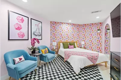 1112 SW Pecan Drive SW, Marble Falls, TX 78654 - Photo 11