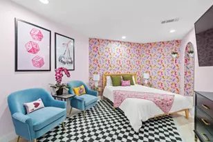 1112 SW Pecan Dr SW, Marble Falls, TX 78654 - Photo 11