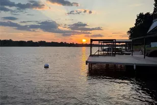 1112 SW Pecan Dr SW, Marble Falls, TX 78654 - Photo 31