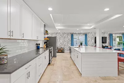 1112 SW Pecan Drive SW, Marble Falls, TX 78654 - Photo 3