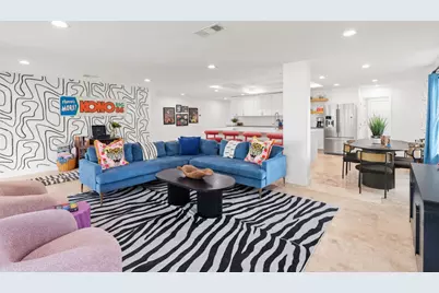 1112 SW Pecan Drive SW, Marble Falls, TX 78654 - Photo 5