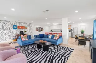 1112 SW Pecan Dr SW, Marble Falls, TX 78654 - Photo 5