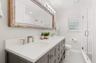 1112 SW Pecan Dr SW, Marble Falls, TX 78654 - Photo 9