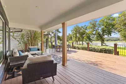 1112 SW Pecan Drive SW, Marble Falls, TX 78654 - Photo 15