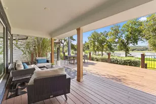 1112 SW Pecan Dr SW, Marble Falls, TX 78654 - Photo 15