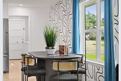 1112 SW Pecan Drive SW, Marble Falls, TX 78654 - Photo 7