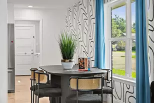 1112 SW Pecan Dr SW, Marble Falls, TX 78654 - Photo 7