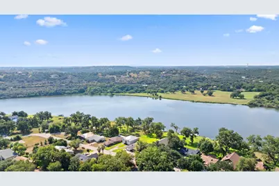 1112 SW Pecan Drive SW, Marble Falls, TX 78654 - Photo 27