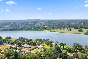 1112 SW Pecan Dr SW, Marble Falls, TX 78654 - Photo 27