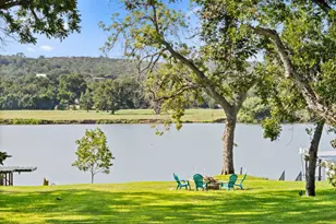 1112 SW Pecan Dr SW, Marble Falls, TX 78654 - Photo 19