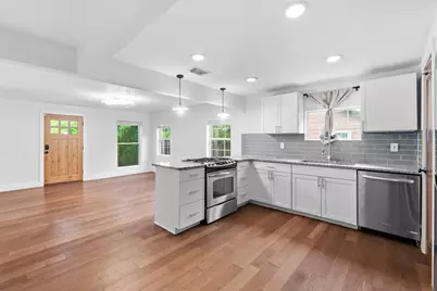 1137 Nickols Avenue, Austin, TX 78721 - Photo 1