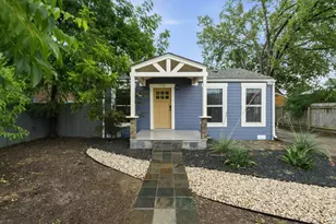 1137 Nickols Ave, Austin, TX 78721 - Photo 5