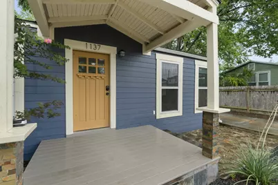 1137 Nickols Avenue, Austin, TX 78721 - Photo 7