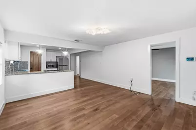 1137 Nickols Avenue, Austin, TX 78721 - Photo 9