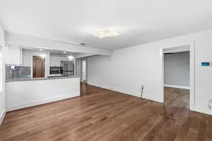 1137 Nickols Ave, Austin, TX 78721 - Photo 9