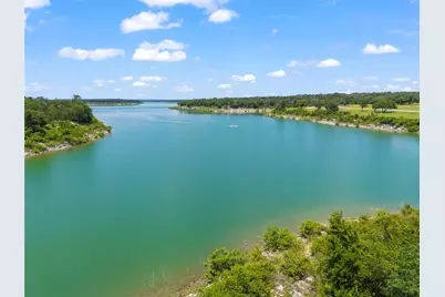 3, 4, 5 Mojave Lane, Morgan's Point Resort, TX 76513 - Photo 7