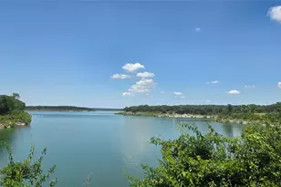 3 4 5 Mojave Ln, Belton, TX 76513 - Photo 1