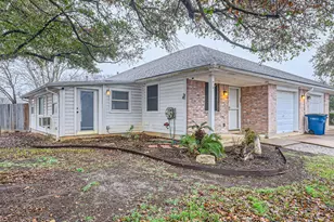 8112 Willet Trail, Austin, TX 78745 - Photo 1