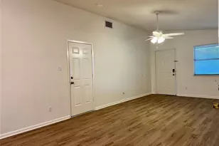 8112 Willet Trail, Austin, TX 78745 - Photo 9
