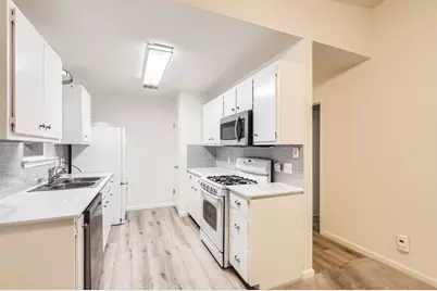 8112 Willet Trail #A, Austin, TX 78745 - Photo 3