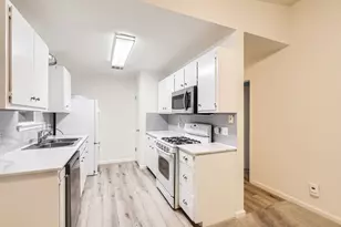 8112 Willet Trail, Austin, TX 78745 - Photo 3