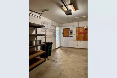 8112 Willet Trail #A, Austin, TX 78745 - Photo 13