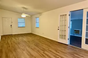 8112 Willet Trail, Austin, TX 78745 - Photo 7