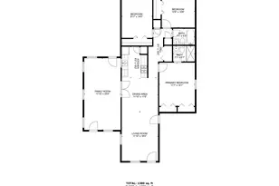 8112 Willet Trail, Austin, TX 78745 - Photo 3