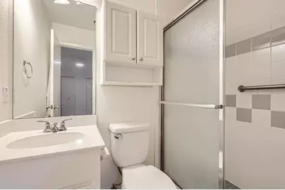8112 Willet Trail #A, Austin, TX 78745 - Photo 5