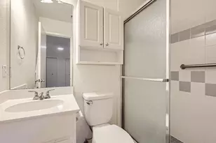 8112 Willet Trail, Austin, TX 78745 - Photo 5