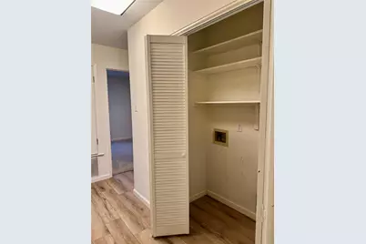8112 Willet Trail #A, Austin, TX 78745 - Photo 11