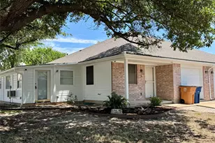 8112 Willet Trail, Austin, TX 78745 - Photo 1
