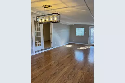 8112 Willet Trail #A, Austin, TX 78745 - Photo 9