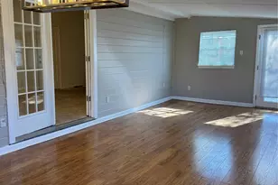 8112 Willet Trail, Austin, TX 78745 - Photo 9