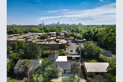 503 E 46th Street, Austin, TX 78751 - Photo 25