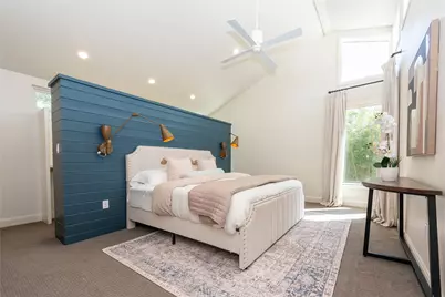 503 E 46th Street, Austin, TX 78751 - Photo 13