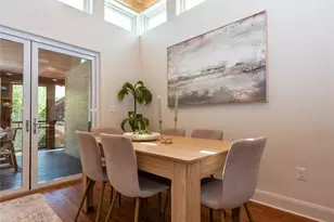503 E 46th St, Austin, TX 78751 - Photo 11