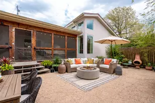 503 E 46th St, Austin, TX 78751 - Photo 23