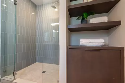 503 E 46th Street, Austin, TX 78751 - Photo 19