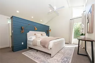 503 E 46th St, Austin, TX 78751 - Photo 13