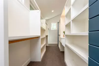 503 E 46th Street, Austin, TX 78751 - Photo 15