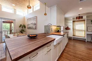 503 E 46th St, Austin, TX 78751 - Photo 9