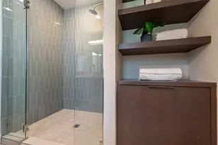 503 E 46th St, Austin, TX 78751 - Photo 19