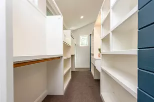 503 E 46th St, Austin, TX 78751 - Photo 15
