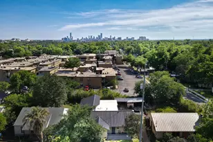 503 E 46th St, Austin, TX 78751 - Photo 25